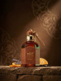 Zimaya Perfumes - Al Barari Shore, 100 ml