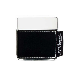 Оригинал S.T.Dupont - Passenger Pour Homme Eau De Toilette 30 ml