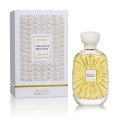 Оригинал Atelier Des Ors Crepuscule Des Ames EDP 100 ml