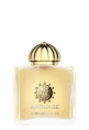 Оригинал Amouage Jubilation 25 Woman EDP 100 ml