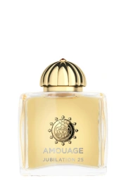 Оригинал Amouage Jubilation 25 Woman EDP 100 ml