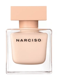Оригинал Narciso Rodriguez Narciso Poudree Edp (W) 50 ml