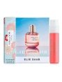 Пробник Оригинал Elie Saab Girl Of Now Forever 1 ml