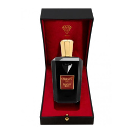 Оригинал Orlov Paris - Bright Red Eau de Parfum 75 ml
