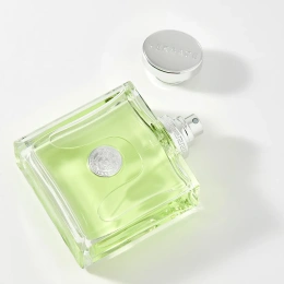 Высокого качества 1в1 Versace - Versense 100 ml