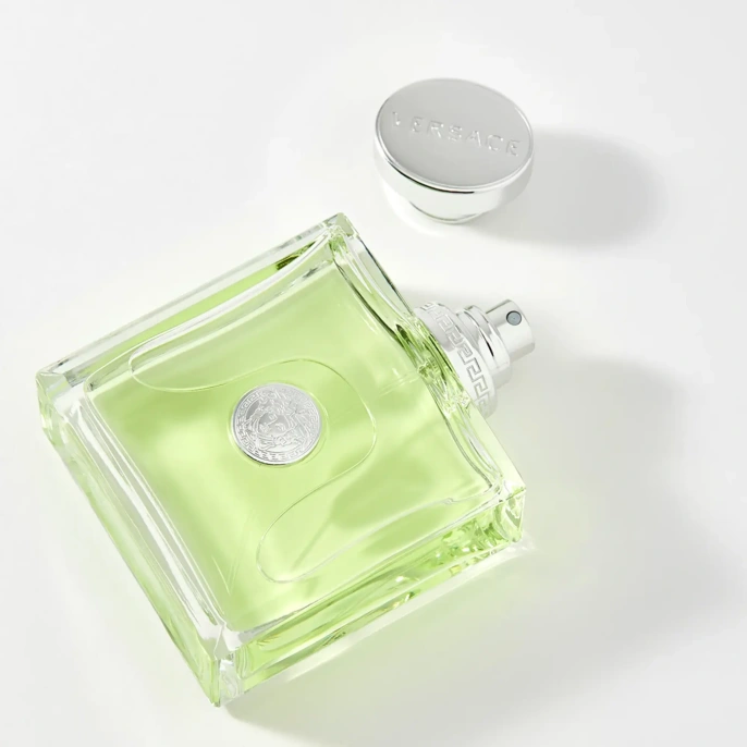 Высокого качества 1в1 Versace - Versense 100 ml