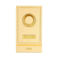 French Avenue - Solitaire Perfume 100 ml
