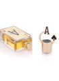 Fragrance World - Ace of Spades Карты 80 ml