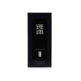 Оригинал Serge Lutens - Un Bois Vanille 50 ml