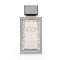 Maison Asrar - DXB Eau de Parfum 100 ml