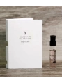 Пробник Оригинал Yves Saint Laurent Le Vestiaire Des Parfums 2 ml