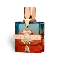 French Avenue - Teas Me Extrait de Parfum 100 ml