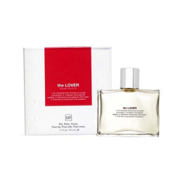 Оригинал GAP - The Lover Women Eau de Toilette 100 ml
