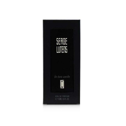 Оригинал Serge Lutens - Un Bois Vanille 50 ml