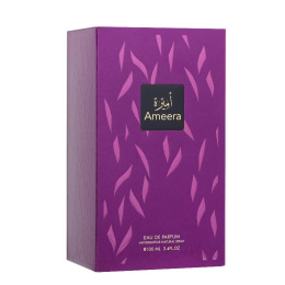 Elite Risala - Ameera Eau de Parfum 100 ml