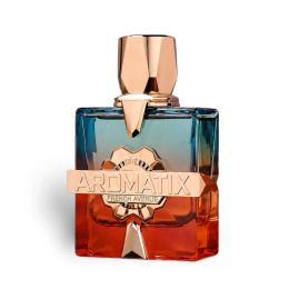 French Avenue - Teas Me Extrait de Parfum 100 ml