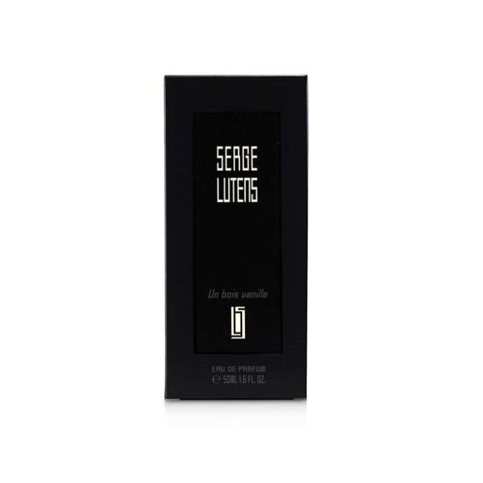 Оригинал Serge Lutens - Un Bois Vanille 50 ml