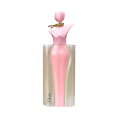 Fragrance World - Diva Eau de Parfum 100 ml