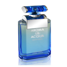 Emper - Aroma De Acqua for Man, 100 ml