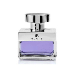 Оригинал Banana Republic - Slate Eau de Toilette 50 ml