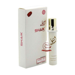 Ручка 20 мл. Shaik New Design W258 Azzaro Mademoiselle