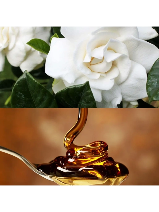 Пробник Оригинал Jean Paul Gaultier Scandal A Paris 1.5 ml