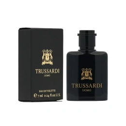 Оригинал Trussardi Uomo Pour Homme 7 ml