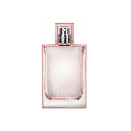 Оригинал Burberry - Brit Sheer Eau de Toilette 50 ml