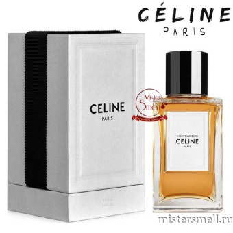 Купить Высокого качества 1в1 Celine Paris - Nightclubbing, 100 ml духи оптом