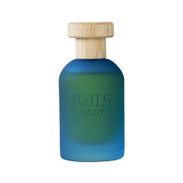 Оригинал Bois 1920 - Cannabis Salata Eau de Parfum 100 ml