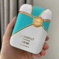 Armaf - Le Parfait Azure Pour Femme 100 ml