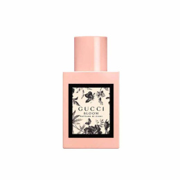 Оригинал Gucci - Bloom Nettare Di Fiori Eau de Parfum 30 ml
