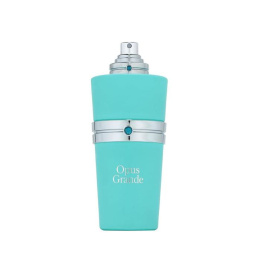 French Avenue - Opus Grande, 100 ml