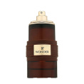 French Avenue - 8th Wonder 100 ml