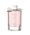 Milestone - Beauty Of Life 80 ml