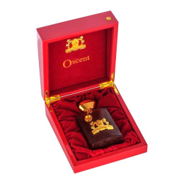 Оригинал Alexandre. J - Oscent Rouge LUX Eau de Parfum 100 ml