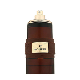 French Avenue - 8th Wonder 100 ml