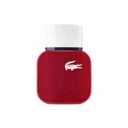 Оригинал Lacoste - L. 12.12 Pour Elle French Panache 30 ml