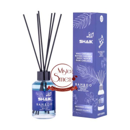 Диффузор Shaik Bamboo Мисс Челси