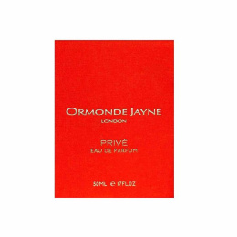 Оригинал Ormonde Jayne - Prive Eau de Parfum 50 ml