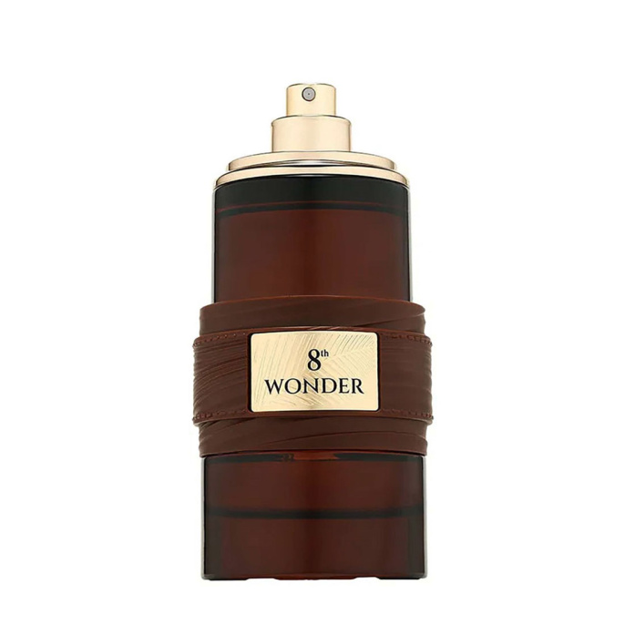French Avenue - 8th Wonder 100 ml