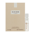 Пробник оригинал Elie Saab - Le Parfum 1.5 ml