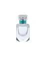 Оригинал Tiffany & Co Tifany & Co 5 ml mini