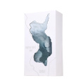 French Avenue - Ravine Ice 100 ml