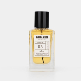 by Orchid - Element № 03 Eau de Parfum, 100 ml