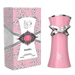 Emper - Marwa Eau De Parfum 100 ml