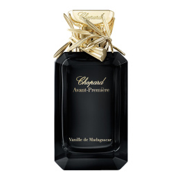 Оригинал Chopard Avant-Premiere Vanille De Madagascar Edp 100 ml