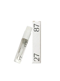 Пробник Оригинал 27 87 Perfumes Hakuna Matata Eau De Parfum Акуна Матата 2 ml