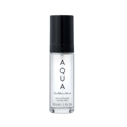 Оригинал Gian Marco Venturi - Aqua Eau de Toilette 30 ml