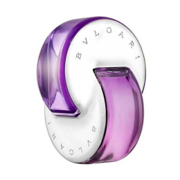 Оригинал Bvlgari - Omnia Amethyste Eau de Toilette 40 ml